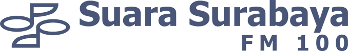 LOGO-SUARA-SURABAYA