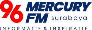 logo-mercury-biru-merah